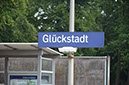 Glückstadt 2015 10b (003)